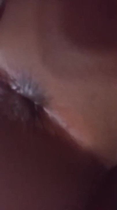 Sudanes ass | Clip 1