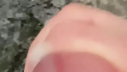 Boşalma