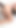 Key moment from "Milf in a threesome with double penetration and anal sex. Threesome with anal sex and double penetration for a hot milf"