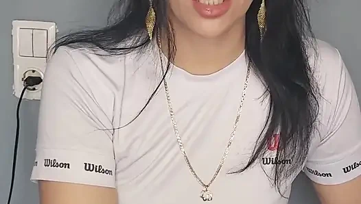 I Want to Put My Finger in Your Ass and Watch You Suck Your Own Dick.