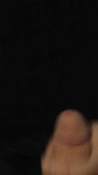 Cumming