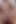 Fucking My Masseur Happy Ending Massage