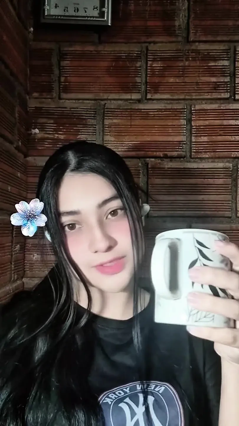 我 99% 肯定大多数男人喜欢这个姿势。