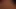 litvanyaca
