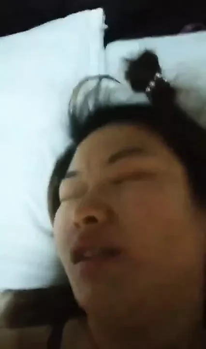 Chinese amateur