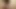 arabic girl with big tits fucked and wrote the date on her ass