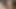 18 Plus Boy Eating Milf Pussy And Her Husband Watching It On Phone
