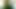 オルガサムを数える