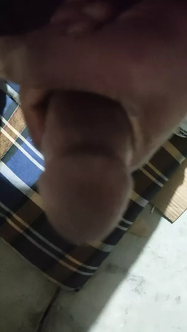 Hot bangla boy sex
