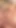Kleine Brunette beim ficken zerstoert und tief in den Mund gespritzt | Clip 2