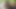 MEINE MUSCHI VOR MEINEM STIEFVATER IN EINEM ÖFFENTLICHEN PARK BLANKZIEHEN UND er HILFT mir, VOR ALLEN ZU SQUIRTEN - ECHTER SEX RISKANT