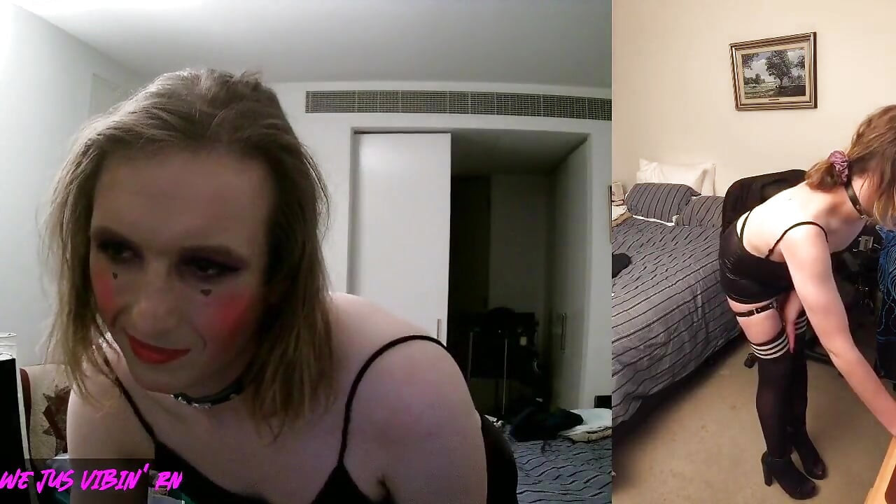 Sissycdmish - for Yohoo Xx