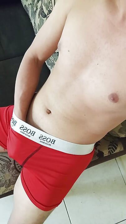 No filter, no excuses, just reality.