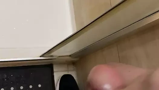 Jelking ve mastürbasyon