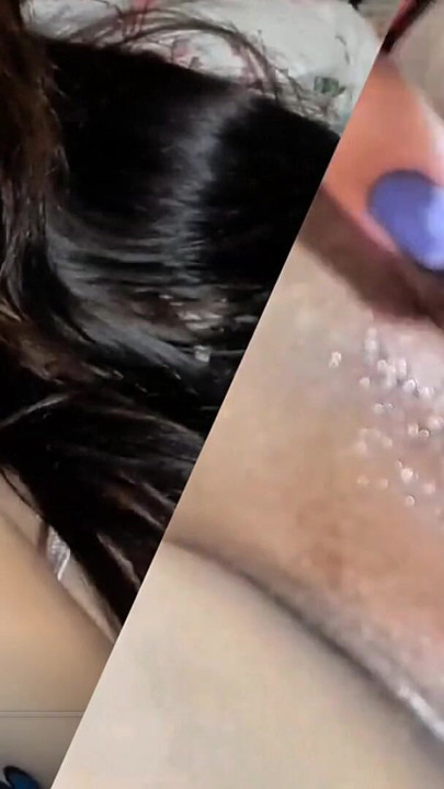 Daddy Give me up the ass I've been a very bad girl | Clip 2
