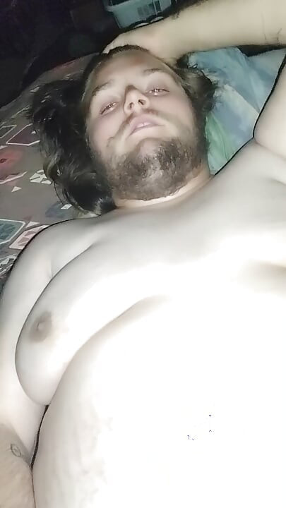 I Mean Just Look at How Fucking Hott He Is!!