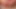 Blonde pornstar Ally Kay in glasses masturbates solo