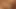 All Internal Sarah gets cumshots injected deep inside her