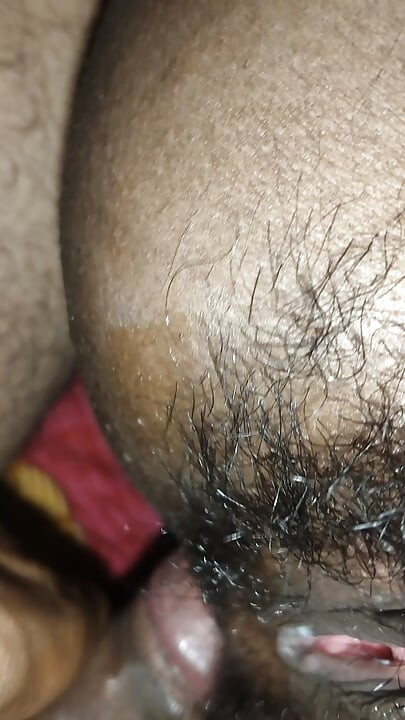 デシ・バービーの尻がやられた