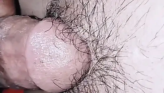 Video bokep viral gadis berhijab!! Ngentot memek gadis muslim indonesia sampai crot