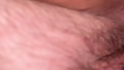 Cocksucking BBW wife