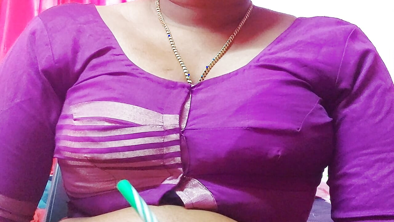Zoya Bhabhi Desi Sex with Hubby in room