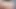 ftm trans man with a big hairy ass anal dildo ride - spreading my used asshole open while cumming
