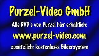Jovens pecadores da Alemanha Vol.2 (filme completo)