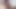 Penis pump 16 inch dildo in ass urethra sounding