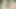 Pantat cewek semok amazona dientot habis-habisan sama kontol besar pria kulit hitam - pov