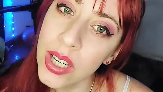 Shyyfxx yaramaz tavşanın yarağını onu götten sikmen için hazırlıyor! Anal 31 talimatı