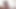 Petite girl sitting on a face and jerking till he cum