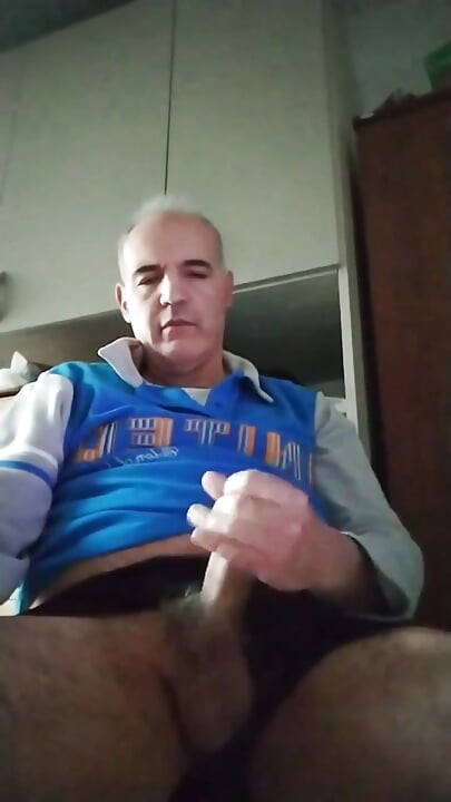 Den sista sågen för 2025!