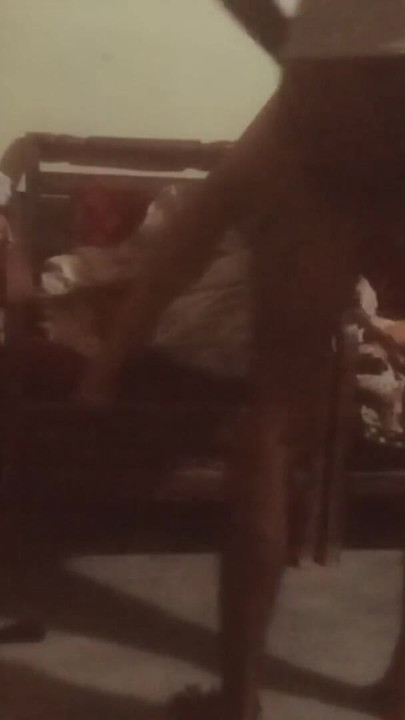 Jaw-dropping moment from "a loving husband teasing his wife while she is working at home full length video-tarelgc_xxx"