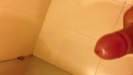 僕が絶頂...