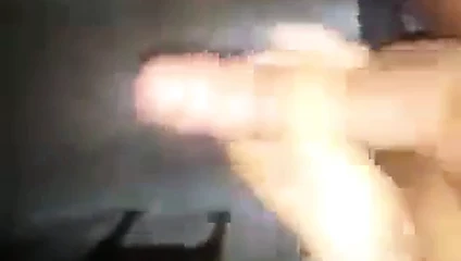 Boşalma :)