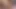 8teenHub - хардкорная сцена с Ириной Saltivaldieva
