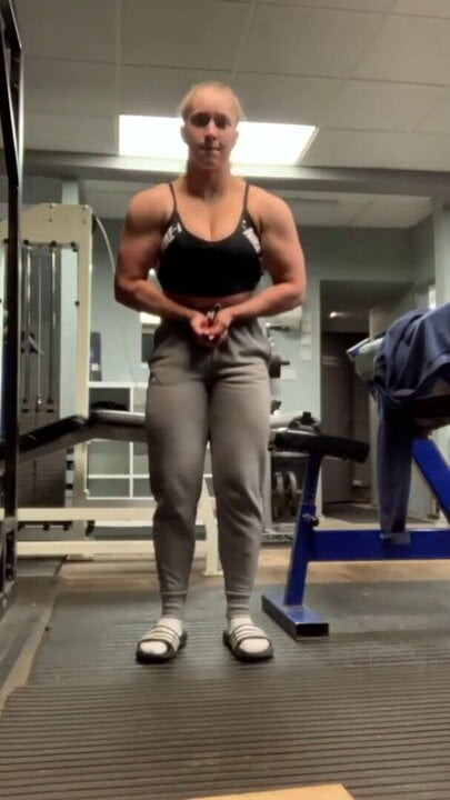 Fbb