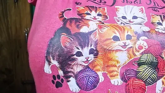 Üvey erkek kardeş üvey kız kardeşini domaltarak sert sikiyor gerçek rol yapma
