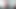 Anaglyph 3D (red-cyan) only (2011)