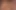 Ateşli seksi seven 3 büyük memeli Japon genç kızla güzel jav dörtlü seks