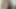 Cum Cum & Creampies For Bonita de Sax - Milf Whore - 50726