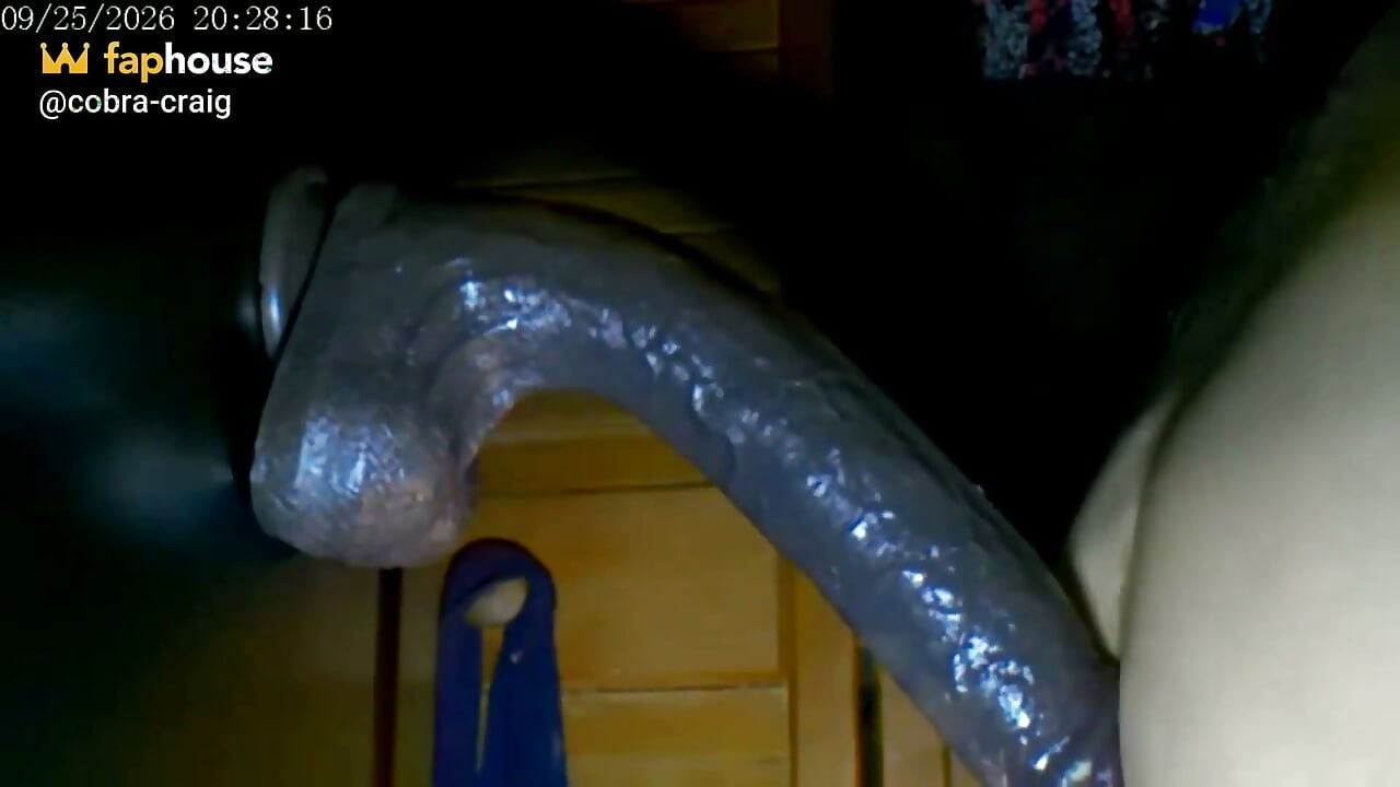 9-25-26 Cam 2 Compilation Friday Friends Day Toy Ride Thank You for Driving My Ranking and Revenue Love to You All.