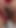 Spectacular moment from "JAPANESE HORNY GIRL BENDS OVER TO BE FUCKED WITH A DILDO"