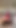 18 Twink BIG bath cumshot