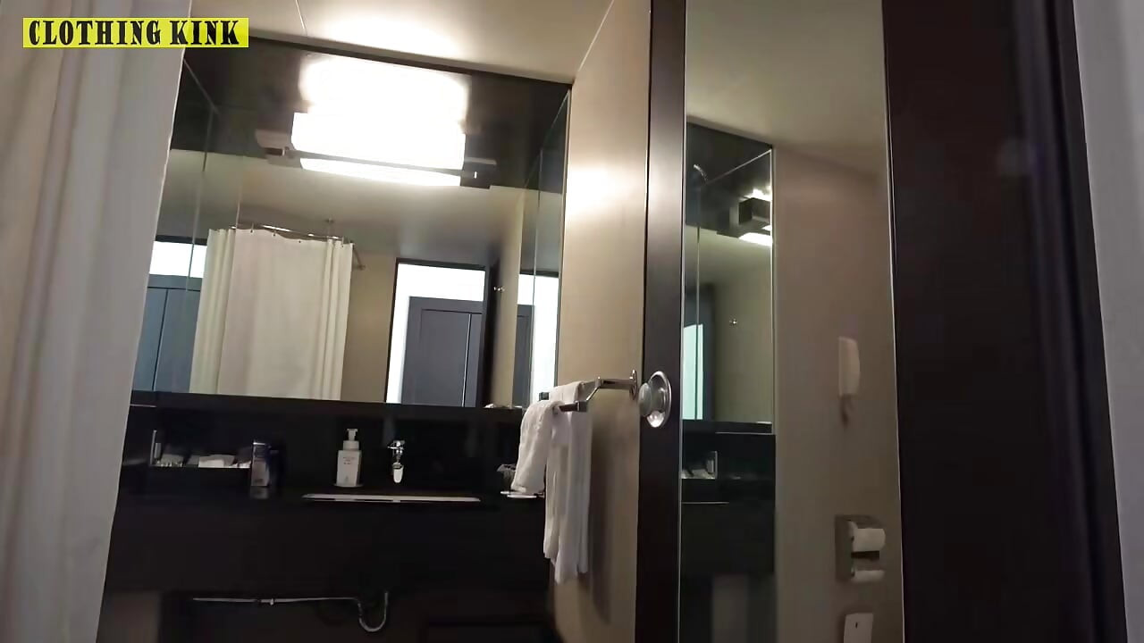 Înger asiatic 27799