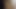 Irresistible tranny facialized after passionate lovemaking
