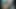 sucked off my best friend, behind the scenes