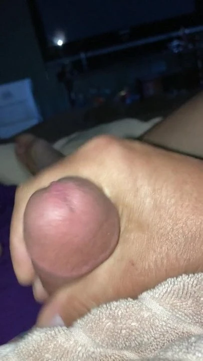 Morning fun