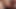 きつくていたずらっぽいブロンドの女性がペニスを受け入れた後、自分の秘部を味わう